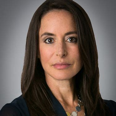 Notable Women In Law 2021 Elizabeth Weiswasser Crain S New York Business