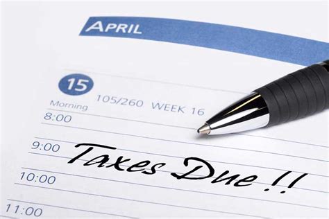 Timeless Tax Planning Advice For Savvy Business Owners Advanced