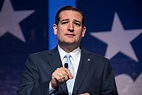 Senator Ted Cruz to Head Senate Subcommittee on Space | TIME