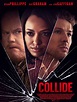 'Collide' (2022). Crítica de la Película - Martin Cid Magazine