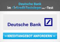 Für die eröffnung eines sparkontos muss der kontoinhaber mindestens 18 jahre alt sein. Deutsche Bank Sparbuch eröffnen » Zur Sparkonto Kontoeröffnung