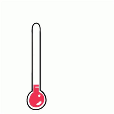 Thermometer Gifs Tenor