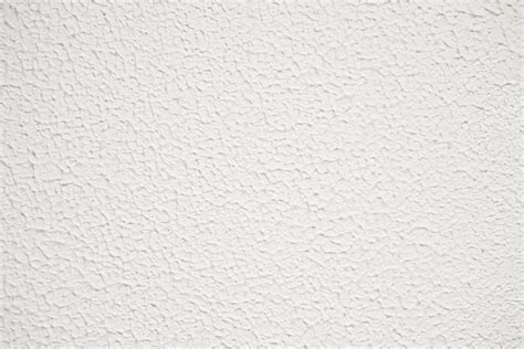 How to texture a ceiling. Cover Popcorn Ceiling and Make It Smooth