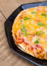 Explore and discover our tacos, burritos, crunchwraps and more! Copycat Taco Bell Mexican Pizza | Recipe | Taco bell ...