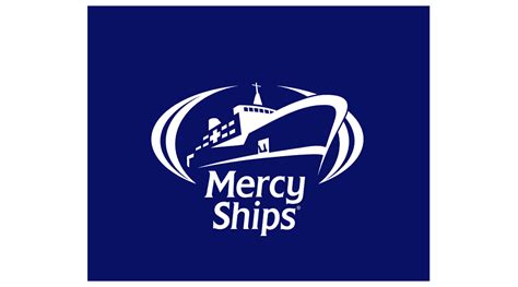 Mercy Ships Logo Vector Svg Png Getlogovectorcom