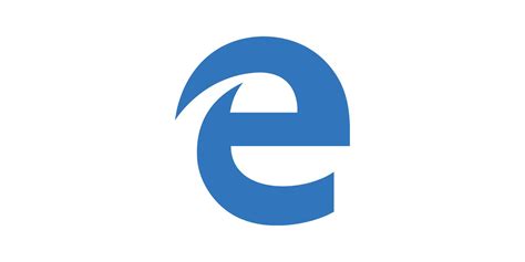 Microsoft edge is available to download on your android device. Microsoft Edge Legacy goes away in early 2021 - 9to5Google