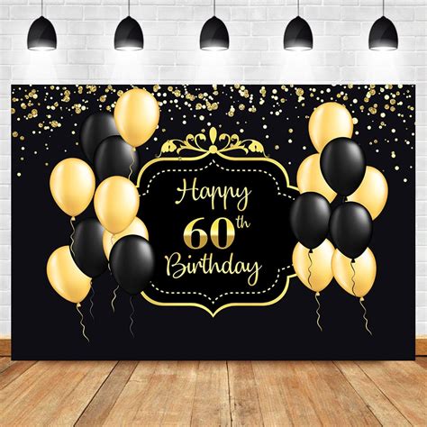 Banner Background Birthday Coming Soon Banner Banner Aja