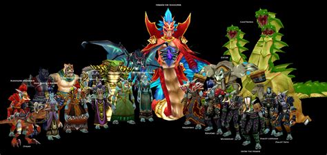 Zul Gurub Raid Wowwiki Your Guide To The World Of Warcraft