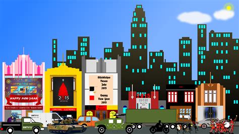 City Clipart Download City Clipart For Free 2019