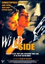 Wild Side (1995) – Filmer – Film . nu