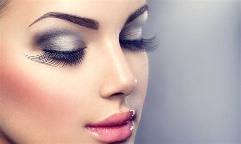 20 Glamorous Eye Makeup Looks Hottest Makeup Trends