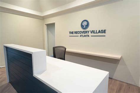 Our Detox And Rehab Centers The Recovery Village Drug And Alcohol Rehabs