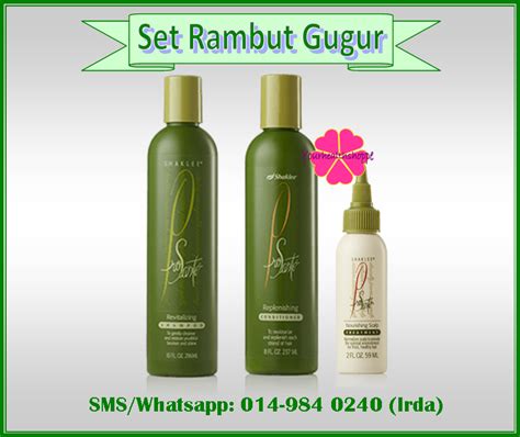 10 rekomendasi shampo terbaik untuk menumbuhkan rambut. A WAHMpire's Diary: PUNCA MASALAH RAMBUT GUGUR & SYAMPU ...