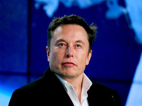 292 days since elon musk said that people who get brain surgery from him could pay for it with augmented brain powers. Elon Musk - Tutto su di lui: laurea, biografia, patrimonio ...