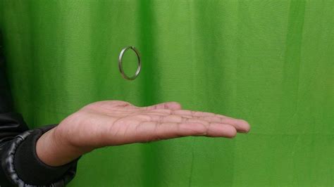 Top Levitation Magic Trick Secret Reveal Levitation Magic Tricks Secrets Revealed