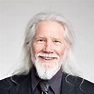 Whitfield Diffie, 2004 IACR Fellow