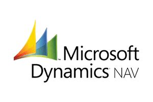 Download free microsoft dynamics vector logo and icons in ai, eps, cdr, svg, png formats. Microsoft Dynamics NAV: Contact | SPS Commerce
