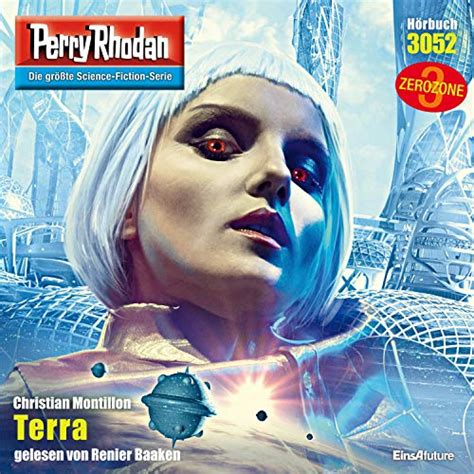 Die Fäden Die Die Welt Bedeuten Perry Rhodan 3048 Hörbuch Download