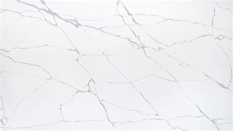 Best Vena Statuario Bianco Quartz Pictures And Costs Material Id