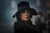 Helen McCrory, British Star of Stage, Film and TV, Dies at 52 - The New ...