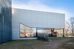 Beuth Hochschule für Technik Berlin – GMS