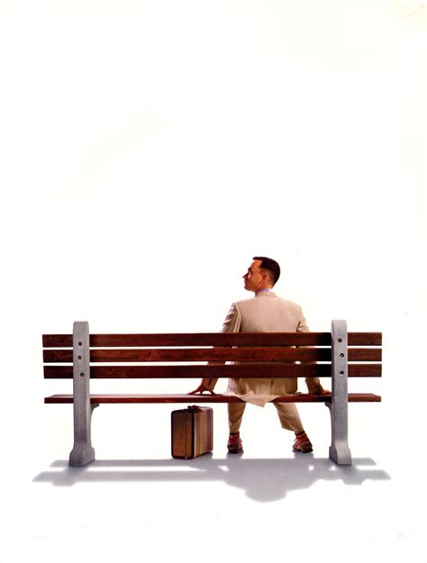 Hanks movie cinema tom forrest gump film bubba shrimp the most impressive and stylish indoor decoration poster available trending now. Beautiful forrest Gump Movie Pictures | Forrest gump ...