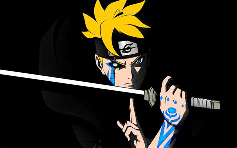 2880x1800 Naruto Cool Eyes Amoled Macbook Pro Retina Wallpaper Hd