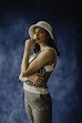 NINA CHUBA Shares New Single ‘Levitating’ – GIG GOER