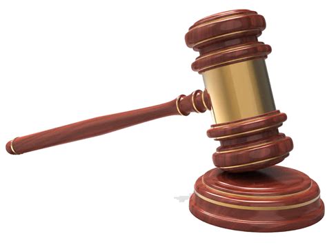 Gavel Png Hd Transparent Gavel Hdpng Images Pluspng
