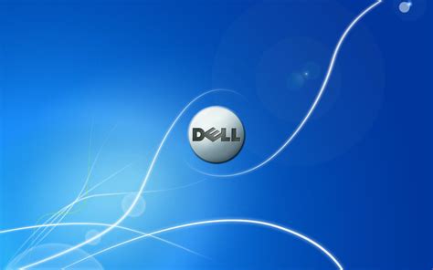 Dell Desktop Wallpapers Wallpapers Inbox
