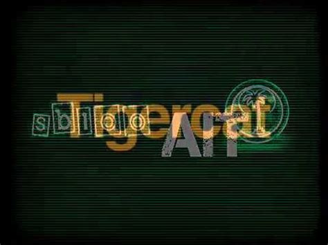 Tigercat 724E YouTube