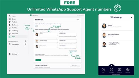 Faqcontact Uswhatsapptrack Support Faqstrack Order Pagecontact