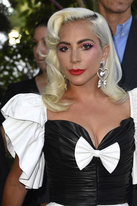 Lady Gaga In 2020 Lady Gaga Outfits Lady Gaga Photos Lady Gaga