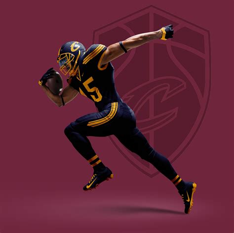 Nba Teams X Nfl Uniforms On Behance