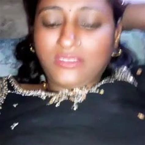 Indian Hot Gf Indian Gangbang Sex Porn Video 26 Xhamster Xhamster