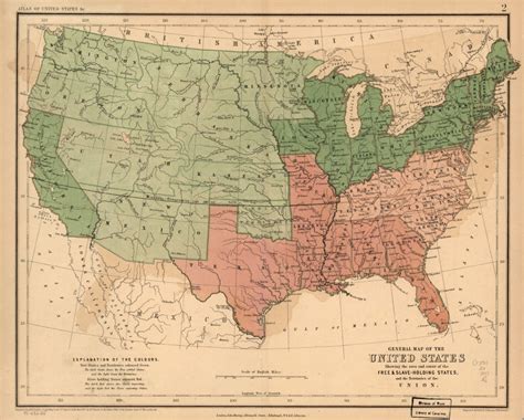 30 States Of The Confederacy Map Online Map Around The World