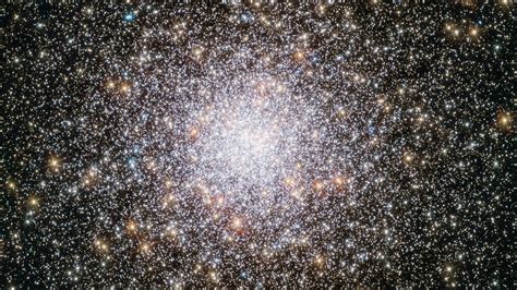 Das James Webb Teleskop Findet Hinweise Auf Himmelsmonster Sterne Von Der Gr E Von