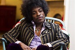 André 3000 on Jimi: All Is by My Side, the Jimi Hendrix Biopic | Vogue