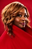 Retta Has a Story to Tell