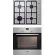 Argos Electric Oven And Hob Photos