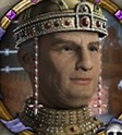 Maurice of Byzantium | Historica Wiki | Fandom
