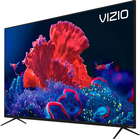 Questions And Answers Vizio 55 Class M Series Quantum Series Led 4k