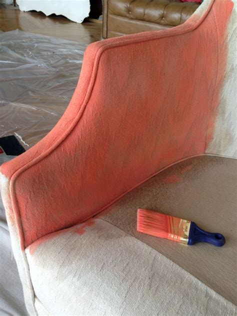 5 Techniques To Painting Upholstery Successfully Sunlit Spaces Diy