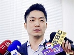 《TAIPEI TIMES》 Chiang Wan-an says Han supporters are ‘irrational’ - 焦點 ...