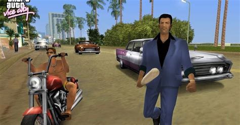 Thehtd Gta Vice City Game Free Download Full Version