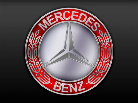 All of the logo wallpapers bellow have a minimum hd resolution (or 1920x1080 for the tech guys) and are easily downloadable by clicking the image and saving it. Mercedes Benz Logo Wallpapers, Pictures, Images