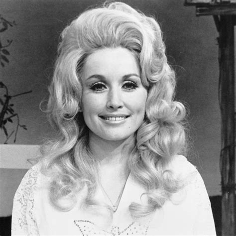 Dolly parton's remarkable life began very humbly. Dolly Parton Wiki, Husband, Net Worth, Son, Siblings ...