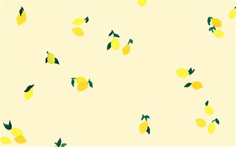 Yellow Aesthetic Laptop Wallpapers Top Free Yellow Aesthetic Laptop
