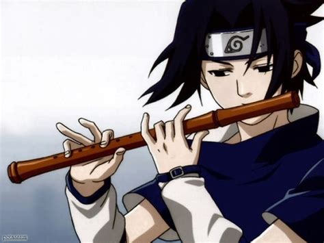 Foxy Raven Sasuke Uchiha Wattpad