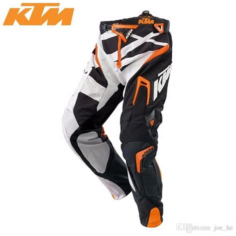 Get the best deals on dirt bike pants and save up to 70% off at poshmark now! 2019 Brand KTM Racetech Pants Motorcycle Pants Dirt Bike ...
